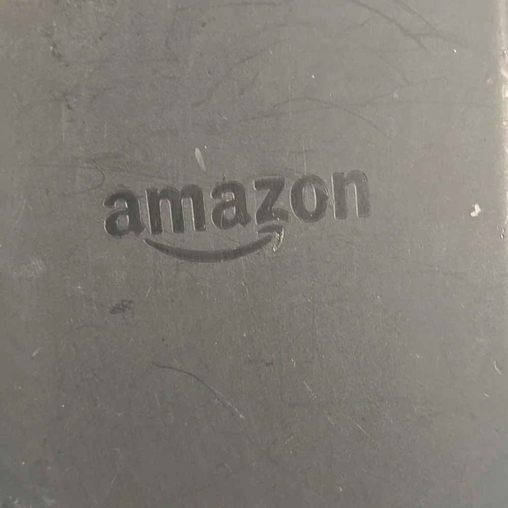 5 KINDLE FIRE  7